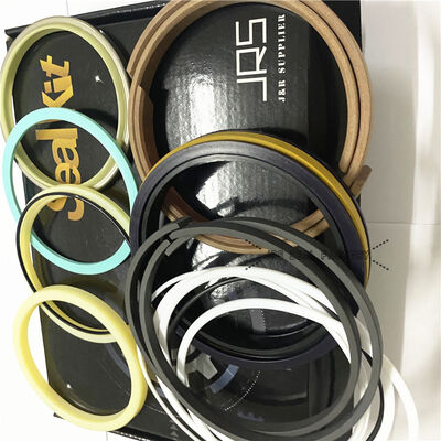 14530717 15174600 11707902 Bộ dụng cụ đóng dấu máy xúc xi lanh thủy lực Boom Arm Xô