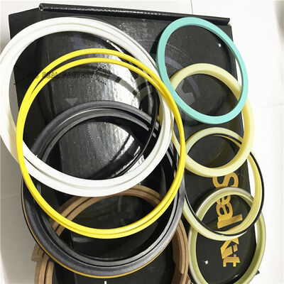 11990028 14530718 15238850 Máy xúc xi lanh thủy lực Cánh tay đòn Boom Bộ đệm kín
