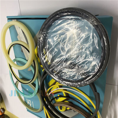 11990070 14534271 17207945 Máy xúc xi lanh thủy lực Cánh tay đòn Boom Bộ đệm kín