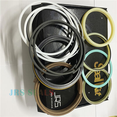 11990349 14589126 17253805 Bộ dụng cụ đóng dấu máy xúc xi lanh thủy lực Boom Arm Xô