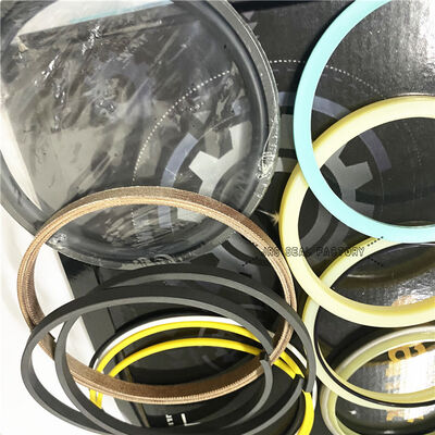 14589131 17264860 11709538 Bộ dụng cụ đóng dấu máy xúc xi lanh thủy lực Boom Arm Xô