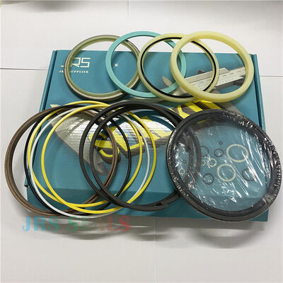 2578422 1417296/PI/SI 8T9042 2440953 Tay lái Tift Xi lanh thủy lực Bộ đệm kín Bộ cánh tay Boom Bucket Seal