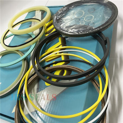 2976848 2418925 1137478-G Boom Arm Buck Bộ xi lanh máy xúc xi lanh thủy lực