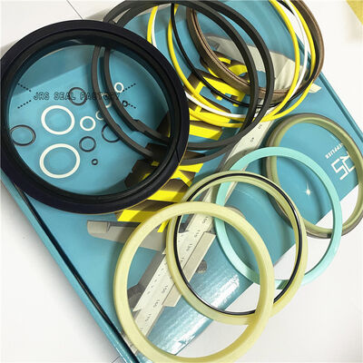 2578422 2976848-G 8T9042 Máy xúc xi lanh thủy lực Bộ dụng cụ đóng dấu thùng nổ