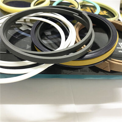 2976848-G 3195647 2578422 Máy xúc xi lanh thủy lực Bộ dụng cụ đóng dấu thùng nổ