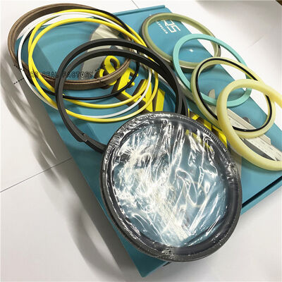 3367345-G 3195647 1137480/SI Arm Boom Xô xi lanh thủy lực Bộ máy xúc lật