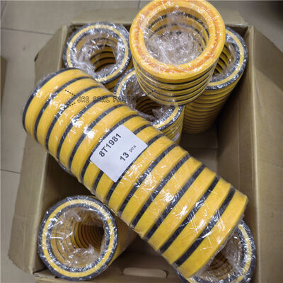 8T1981 8T-1981 ROD SEAL OUY SEAL Bộ nâng lái nâng xi lanh thủy lực
