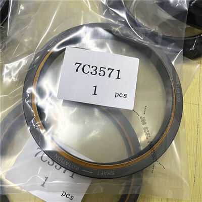7C3571 7C-3571 ZGAQ-01266SE ZGAQ01266SE Máy bịt bụi máy xúc thủy lực