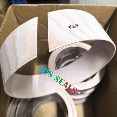 8D2878 8D-2878 Máy xúc xi lanh thủy lực Nâng Tift Bộ chỉ đạo vòng đeo