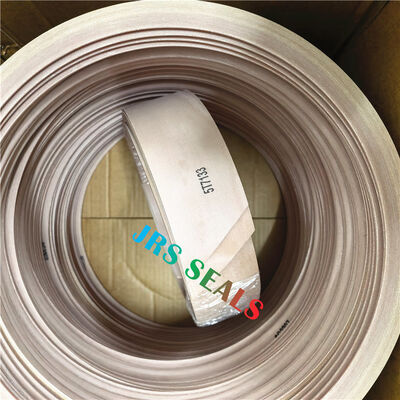 5T7133 5T-7133 Bộ xi lanh thủy lực nâng Tift Bộ phận điều khiển trên kích thước mặc