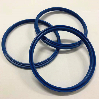 DHS J SEAL FA Hyva Seal Bộ phớt dầu HYVA loại khác Bộ dụng cụ sửa chữa Bộ dịch vụ