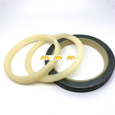 5J8300 5J8325 5J8350 5J8200 5J8175 2892935 1672195 8C9124 1444055 5J8150 5J8225 5J8275 CHO máy xúc lật 2017743