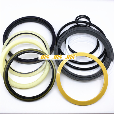 PC200-6 PC200-7 PC120-6 CHO Máy xúc Komatsu CÁNH TAY GẦM xi lanh bộ dụng cụ sửa chữa bộ dụng cụ sửa chữa