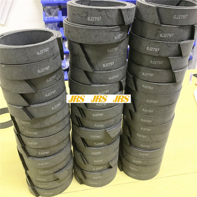 6J2797 MẶC RING WR CHO SEAL của bộ nạp