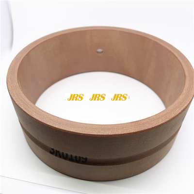 3K0109 1K8061 1K8041 1K80516K9151 6K9150 MẶT VÒNG WR 8R1016 3K0109 2K0713 8J8375 WR CHO máy xúc lật