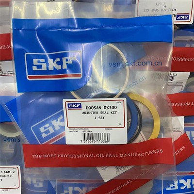 DX300 DH300 DH340 BỘ PHI ĐIỀU CHỈNH DX330 DH320