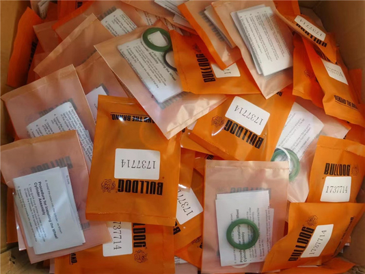 1737714 8V2532 KIT BÁNH XE XI LANH phần 615 615C 814B 815B 966D D25C D25D D40D