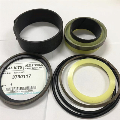 3790117 Bộ phận làm kín xi lanh thủy lực 420E 428E 430E 432E 442E