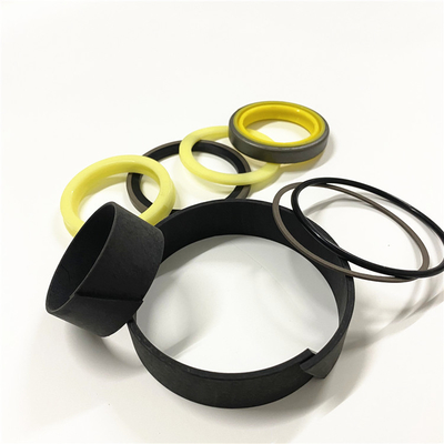 2281778 2275350 2384462 950B 966 D7 D8 D9 D12 LIFT TIFT CHỈ ĐẠO 966C 950 cho máy xúc lật