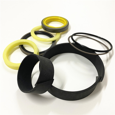 G284.020 G284.021 G284.022 G284020 G284021 G284022 988B C D THANG NÂNG CHỈ ĐẠO LODER 2410895 2460659 2463427 2417578