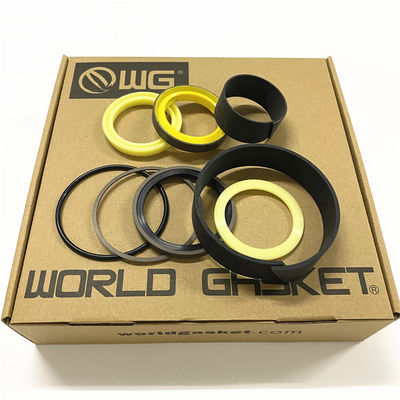 7X2703 7X2710 7X2791 7X2791 7X2767