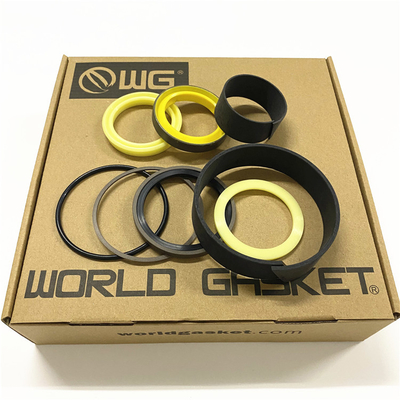 7X2703 7X2710 7X2791 7X2791 7X2767 7X2749 7X2752 7X2789 7X2739 7X2760 7X2771 7X2751 WGLIFT TIFT CHỈ ĐẠO cho