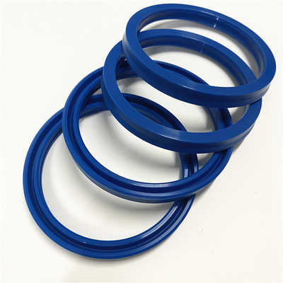 ROD SEAL CTC 1709865 1915646 2U9113 3E4205 3E4225 3E4233 3E4234 5J8400 6J1425 6J1475 1948364 3160008 2160009 3E4235 3E42