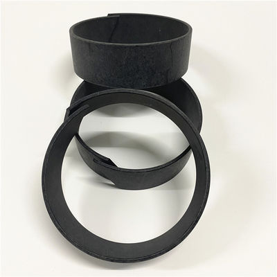 2K0715 2K0713 Seal Kitsl thay thế 5T7134 6G3206 6G3205 1K8041