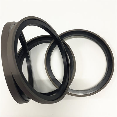 Bộ con dấu xi lanh 5J4997