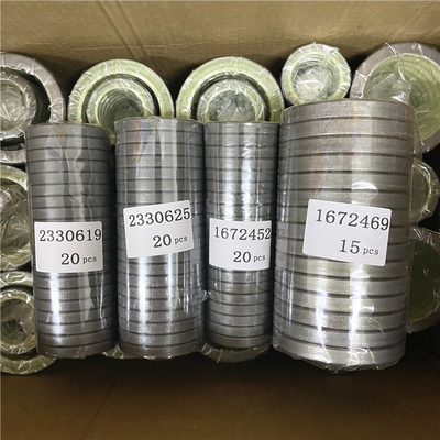 2330619 2330625 Phớt gạt bụi 1672452 1672469 2017743 3081880 1672195 1444055 1672458 2313538 2253281 1672463 2782324
