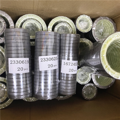 3124247 1672469 Phớt gạt nước 2253285 3465299 1672471 1672474 1433672 2253286 2271149 1672458 1672461 1672455 9X3574 9X7268