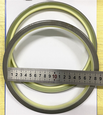 3G2646 8C9136 Phớt gạt nước 9X7333 1080134 3J7761 1080132 6E0036 9X7329 8C9146 3J4460 7J2806 8J1877 9X7323 1615789 9X7255