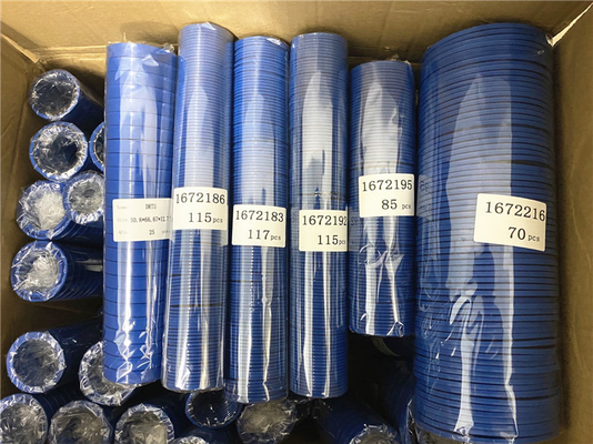 1672186 1672183 Phớt gạt bụi 1672192 1672195 1672216 1672184 1672185 1672187 1672188 1672189 1672190 1672191