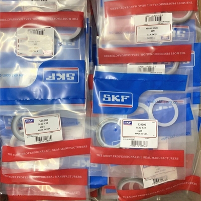 5J8200 Seal U Cup 1672304 2892946 1672310 5J8238 5J8325 5J8400 5J8275 5J8350 Cho