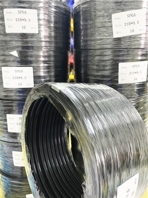 9X7298 9X3586 9X7301 9X3589 9X3592 Phớt ASSEM SPGA Pít-tông thủy lực 9X3595 9X3598 9X3601 9X3604 9X3607 9X3610 8C