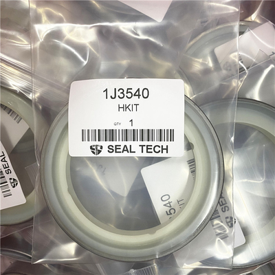 1J3540 8C3842 2253283 2782324 1672467 Vòng đệm gạt bụi Máy xúc lật 1K6982 8C3840 2253281 1672463