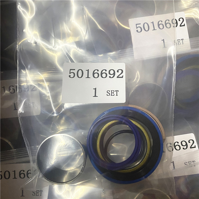 3779352 5212973 5016692 Phụ tùng bộ phớt xi lanh thủy lực