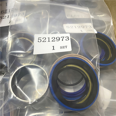 3779352 5212973 5016692 Phụ tùng bộ phớt xi lanh thủy lực
