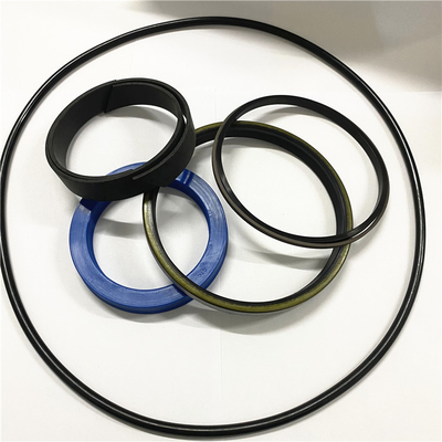 Thanh chống nâng 901402 D9H D8K D9G DÂY ĐIỀU CHỈNH 5J3942 1P8096 8H0214 6H6270 1P4879 1P4880 5M3373 5M3374