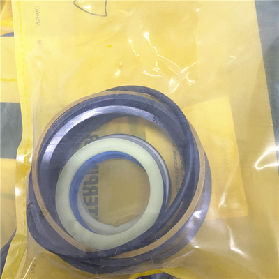 2281779 2401661 chính hãng 1895371 7X2762 8T1388 1857018 8C3319 7X2710 8T1478 phụ tùng máy kéo hậu mãi