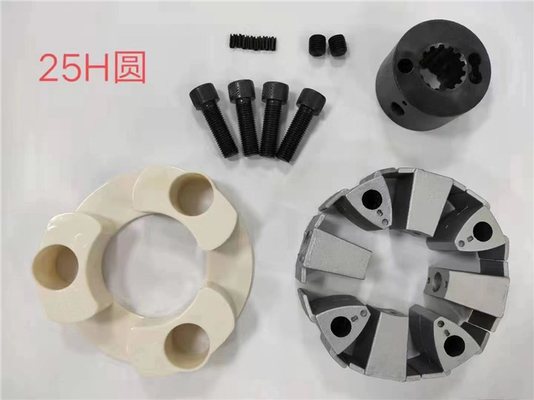 Khớp nối Lắp ráp 25k 25H 30H 35h 40H 50k 110H 90H 140H 45H 160H 240h