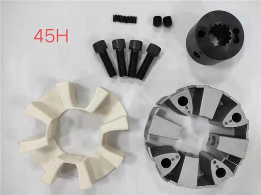 Khớp nối Lắp ráp 25k 25H 30H 35h 40H 50k 110H 90H 140H 45H 160H 240h