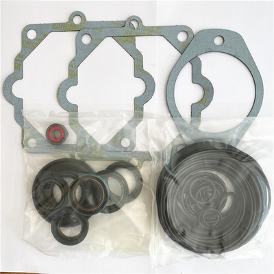 6671516 S130 S160 S175 S185 Bộ dụng cụ sửa chữa máy bơm thủy lực cho máy xúc lật trượt