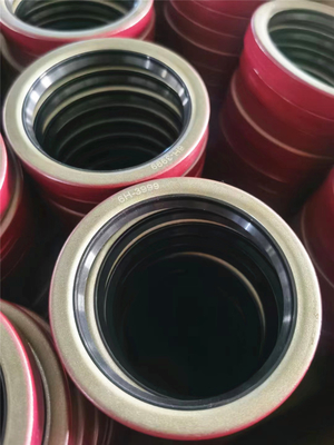6H3999 Seal Lip Type 3B9369 Cho Loader 980/966