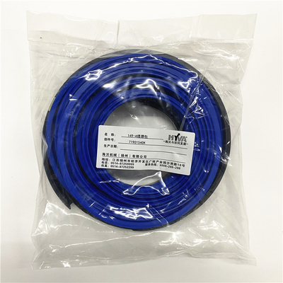 149-4 HYVA 71901540K 149-3 Hydraulic Cylinder Seal Kit 90 Khó cỏi bờ