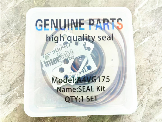 Bộ phớt động cơ thủy lực A4VG175