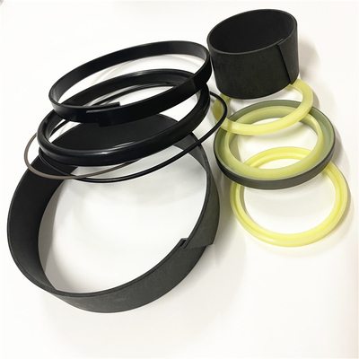5I8892 7X2668 7X2659 Seal Kit