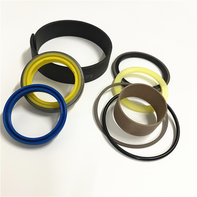 7X2789 7X2766 7X2751 Chiếc bộ con dấu 8T1386 1057480 1113300 1113301 1130911 2332623 3809470 2332622 2152023