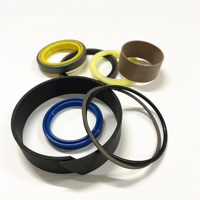 2450589 2450590 Bộ dán biển 7X2814 7X2820 7X2821 2275350 9X2644 7X2713 7X2816 7X2673 8T1909 2463440 7X2705 7X2822 7X2823