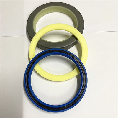 5J8175 5J8200 5J8150 5J8325 Loader Seal Kit